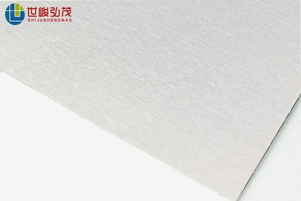 分析氧化鋁板和普通鋁板有什么區別？